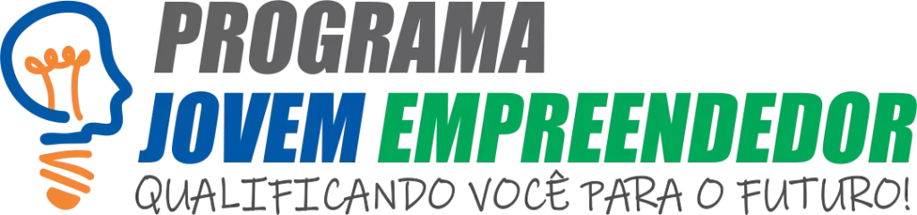 portal jovem empreendedor